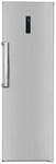 Exquisit Vollraumk&uuml;hlschrank &raquo;KS360-V-HE-040D&laquo;, BxHxL: 600 x 1850 x 660 cm,...