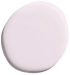 ALPINA Dispersionsfarbe, 2500 ml - lila