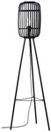 BRILLIANT Stehleuchte &raquo;WOODROW&laquo;, E27, H&ouml;he: 130 cm