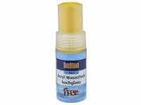 BELTON Acryl-Wasserlack »free«, 9 ml, rapsgelb