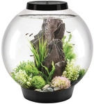 OASE biOrb CLASSIC 60 LED schwarz