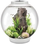 OASE biOrb CLASSIC 60 LED wei&szlig;