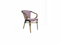 SIT Stuhl-Set »SIT&CHAIRS«, BxHxT: 56 x 83 x 56 cm,...