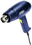RAPID Hei&szlig;luftgebl&auml;se &raquo;Thermal1600&laquo;, 1600 W, 2 Temperaturstufen - blau