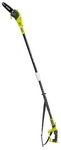 Ryobi Akku-Hochentaster &raquo;OPP1820&laquo;, Schwertl&auml;nge 20 cm, ohne Akku und Ladeger&auml;t -