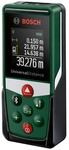 BOSCH Laser-Entfernungsmesser &raquo;UniversalDistance 50C&laquo;, bis zu 50 m - gruen