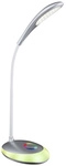 GLOBO LIGHTING Tischleuchte &raquo;MINEA&laquo;, inkl. Leuchtmittel, H&ouml;he: 48 cm -
