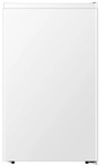 PKM Gefriertruhe &raquo;GS61E&laquo;, BxHxL: 45 x 84 x 47,5 cm, freistehend - weiss