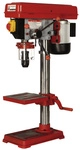 HOLZMANN-MASCHINEN St&auml;nderbohrmaschine &raquo;SB4115N&laquo;, 400 W, max. Drehzahl: 2500...