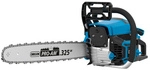 G&Uuml;DE Kettens&auml;ge &raquo;KS 500-62&laquo;, 3,9 PS , 48 cm - blau