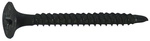 KNAUF Schrauben, &Oslash;xL: 3,5 x 35 mm, Stahl, 250 St&uuml;ck - schwarz