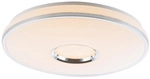 GLOBO LIGHTING Deckenleuchte &raquo;RENA&laquo;, dimmbar, inkl. Leuchtmittel - weiss