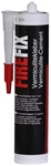 FIREFIX&reg; Vermiculitekleber