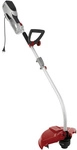 AL-KO Elektro-Motorsense &raquo;PREMIUM&laquo;, 1000 w, Arbeitsbreite: 35 cm - silberfarben