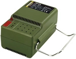 PROXXON PROXXON Netzger&auml;t NG 2/S - gruen