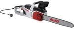 AL-KO Elektro-Kettens&auml;ge, 2200 W, Schwertl&auml;nge: 40 cm - silberfarben