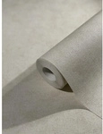 marburg Vliestapete &raquo;Shades&laquo;, Uni, beige