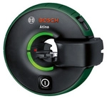 BOSCH Linienlaser &raquo;Atino&laquo; - bunt