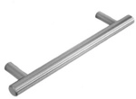 HELD M&Ouml;BEL Waschbeckenunterschrank &raquo;Parma&laquo;, BxHxT: 50 x 53 x 34 cm, grau