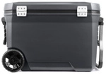 CAMPINGAZ K&uuml;hlbox &raquo;Convoy&laquo;, Fassungsverm&ouml;gen 61,5 l, K&uuml;hlleistung: 120 std,