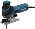 MAKITA Pendelhubstichs&auml;ge &raquo;4351FCTJ&laquo;, 720W, Leerlaufhubzahl: 2800 H&uuml;be/ min -
