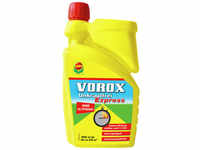 COMPO VOROX® Unkrautfrei Express 1000 ml