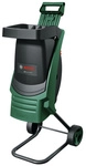 BOSCH H&auml;cksler &raquo;AXT Rapid 2000&laquo;, BxHxL: 493 x 974 x 451 mm, 2000 W - gruen
