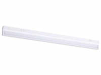 MÜLLER LICHT LED-Unterbauleuchte »Cabinet Light DIM 60«, dimmbar, inkl.