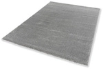 SCH&Ouml;NER WOHNEN KOLLEKTION Teppich &raquo;Pure&laquo;, BxL: 80 x 150 cm, Polypropylen -