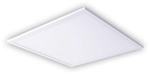 N&Auml;VE Lichtpaneel, BxHxL: 45 x 27 x 45 cm, Metall/Kunststoff - bunt