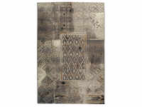obsession Home Fashion Outdoor-Teppich »My Gobelina «, BxL: 200 x 290 cm,