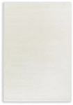 SCH&Ouml;NER WOHNEN KOLLEKTION Teppich &raquo;Pure&laquo;, BxL: 80 x 150 cm, Polypropylen - beige