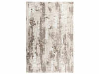 obsession Home Fashion Design-Teppich »My Phoenix«, BxL: 120 x 170 cm, rechteckig,
