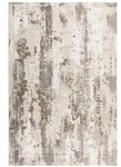 obsession Home Fashion Design-Teppich »My Phoenix«, BxL: 120 x 170 cm, rechteckig,