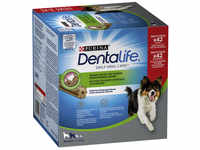 Dentalife® Hundesnack, 2 Stück, je 69 g, Huhn