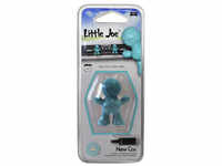 Little Joe® Lufterfrischer, blau