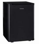 PKM Minibar-K&uuml;hlschrank &raquo;MC40E&laquo;, BxHxL: 40,00 x 56 x 42,50 cm, freistehend -