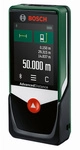 BOSCH Laser-Entfernungsmesser &raquo;AdvancedDistance 60C&laquo;, bis zu 50 m - gruen