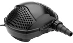 PONTEC Filter- und Bachlaufpumpe &raquo;PondoMax &laquo;, 180 W, F&ouml;rdermenge: 17000 l/h -