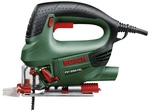 BOSCH HOME & GARDEN Pendelhubstichs&auml;ge &raquo;PST 8000 PEL&laquo;, 530 W, inkl. 5