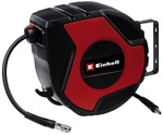EINHELL Schlauchtrommel &raquo;Einhell Classic&laquo;, TC-PH 150, automatisch, max.