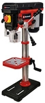 EINHELL S&auml;ulenbohrmaschine &raquo;TC-BD 630/1&laquo;, 630 W - schwarz