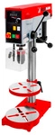 HOLZMANN-MASCHINEN St&auml;nderbohrmaschine &raquo;SB13B16VN 230V&laquo;, 300 W, mit...