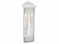 TFA® Thermometer, Analog - grau