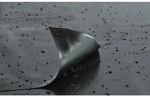 PONTEC UVC-Kl&auml;rer &raquo;PondoTronic UVC 11&laquo; - schwarz