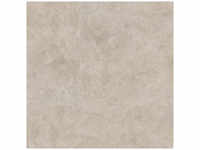 SLY Vinylboden »SLY LARGE«, BxLxS: 406,4 x 810 x 7,5 mm, braun