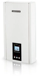 Thermoflow Durchlauferhitzer, BxHxT: 25,5 x 47,2 x 11,5 cm, 18 kW - weiss