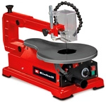 EINHELL Dekupiers&auml;ge &raquo;TC-SS 406 E&laquo;, 70 W - rot
