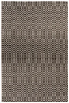 obsession Home Fashion Outdoor-Teppich &raquo;My Nordic &laquo;, BxL: 120 x 170 cm, rechteckig,