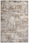 Teppich &raquo;My Salsa&laquo;, BxL: 80 x 150 cm, taupe - beige